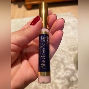 Pink Frost ShadowSense | Eyeshadow